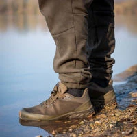 Fox Explorer Trainers